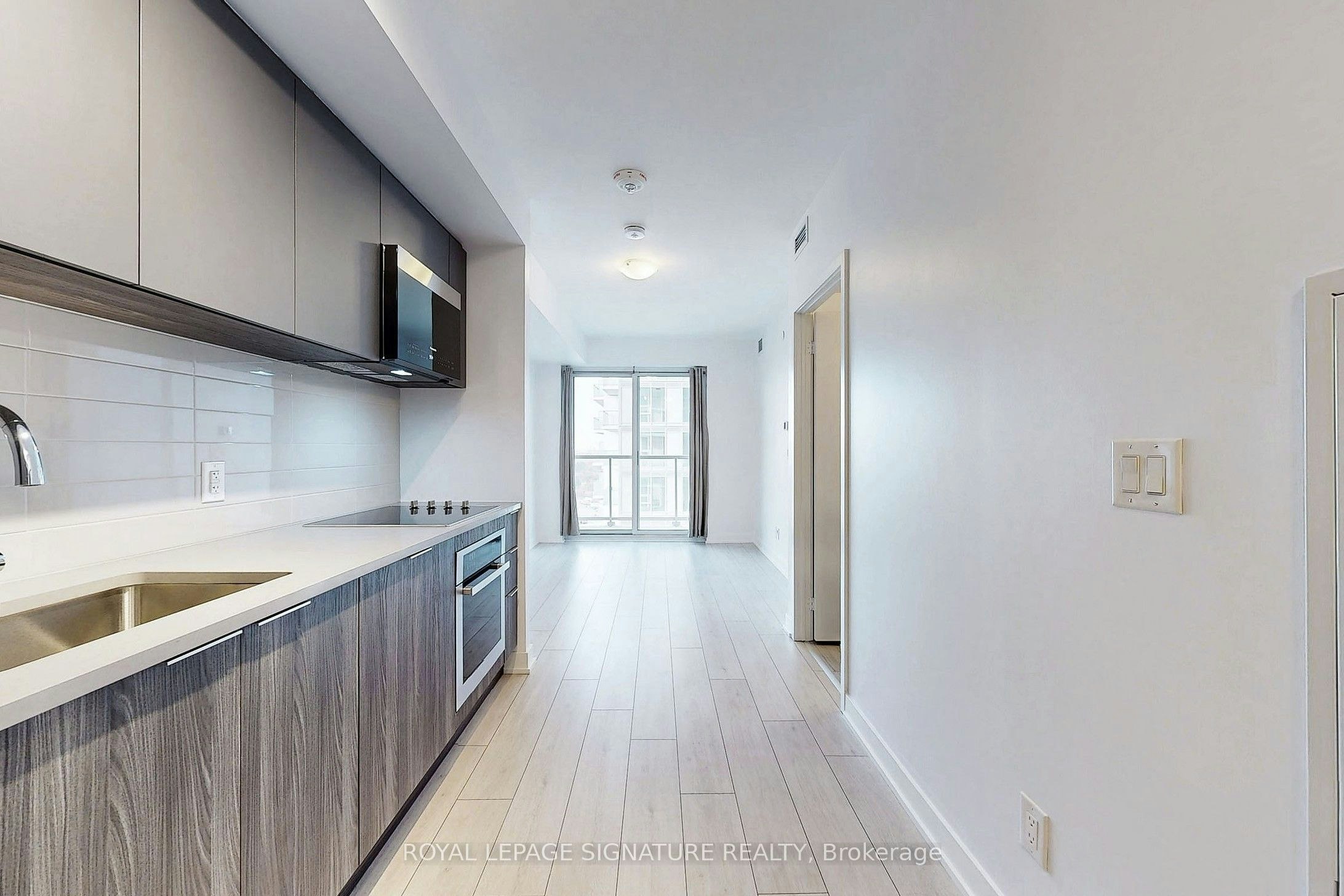 2102-2033 Kennedy Road, Toronto, ON, M1T 3G2 - 14