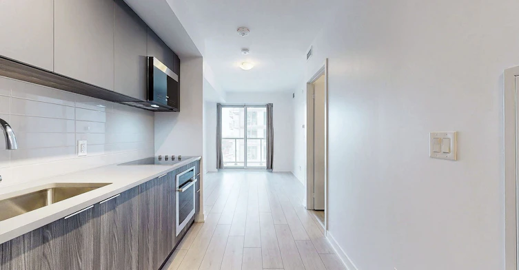 2102-2033 Kennedy Road, Toronto, ON, M1T 3G2 - 14