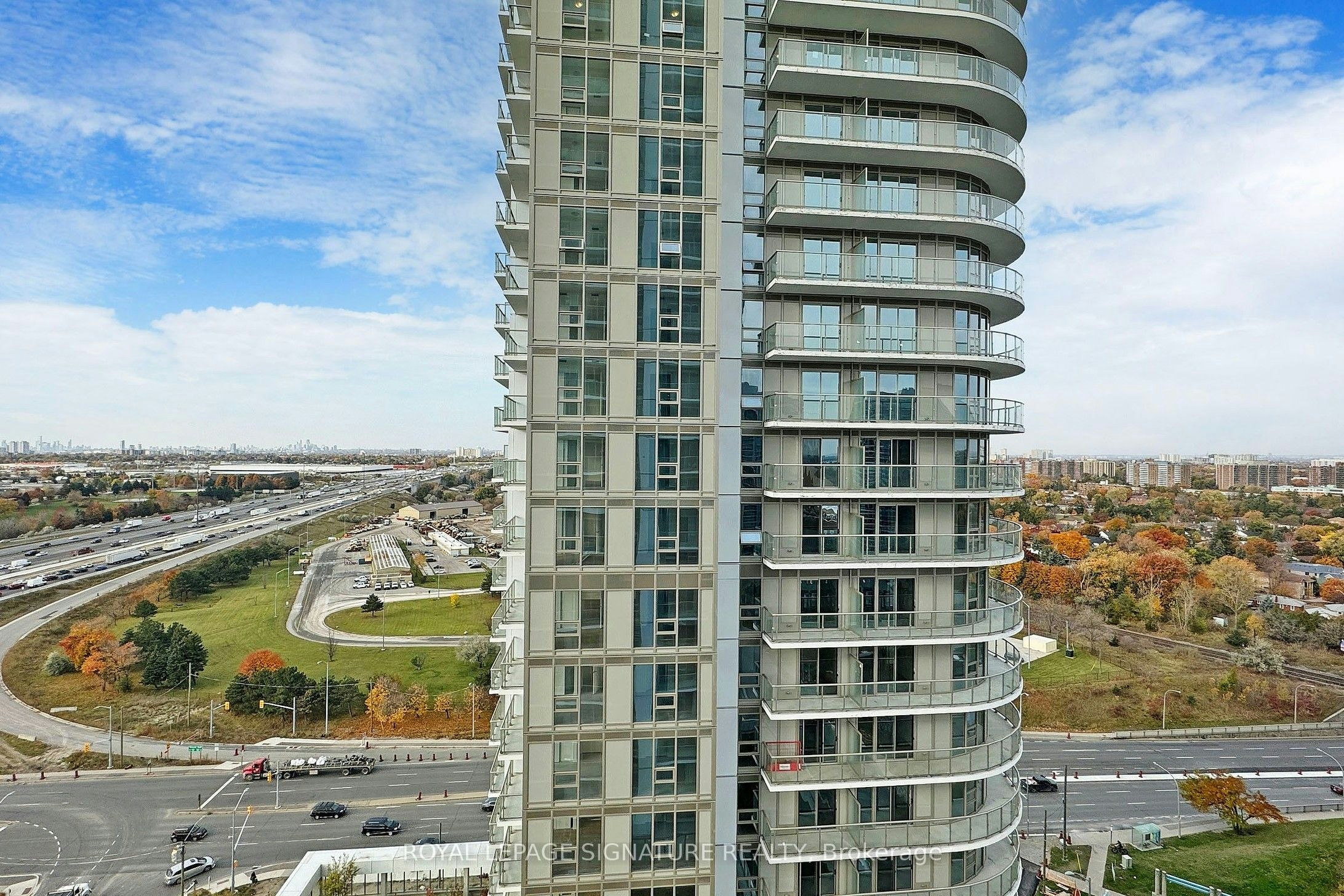 2102-2033 Kennedy Road, Toronto, ON, M1T 3G2 - 28