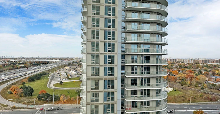 2102-2033 Kennedy Road, Toronto, ON, M1T 3G2 - 28