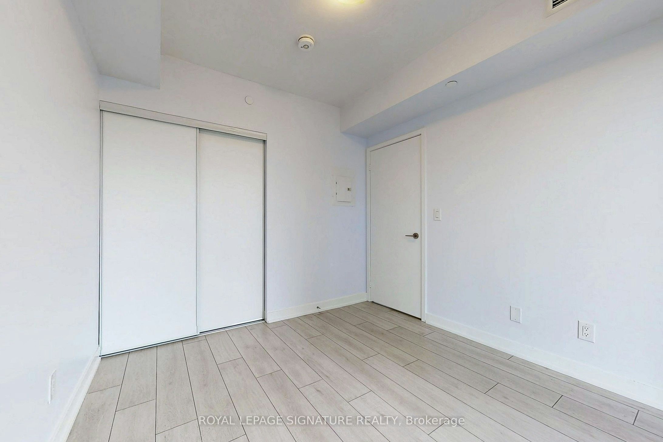 2102-2033 Kennedy Road, Toronto, ON, M1T 3G2 - 20