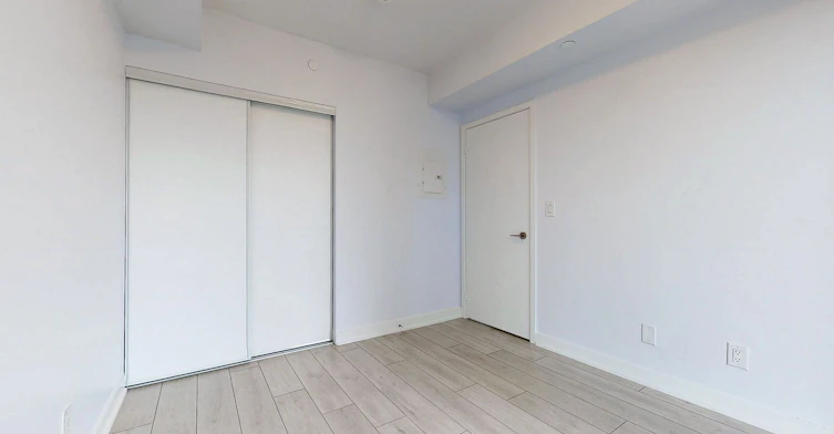 2102-2033 Kennedy Road, Toronto, ON, M1T 3G2 - 20