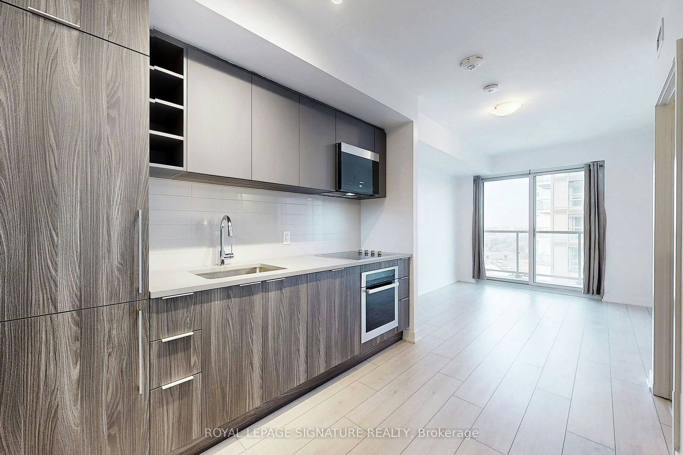 2102-2033 Kennedy Road, Toronto, ON, M1T 3G2 - 13