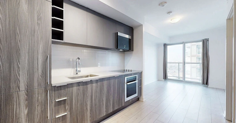 2102-2033 Kennedy Road, Toronto, ON, M1T 3G2 - 13