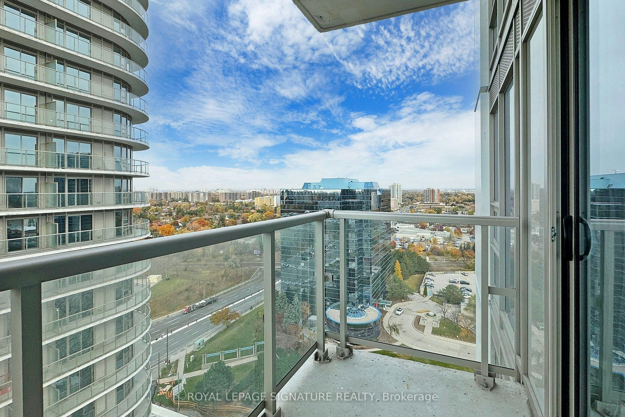 2102-2033 Kennedy Road, Toronto, ON, M1T 3G2 - 25