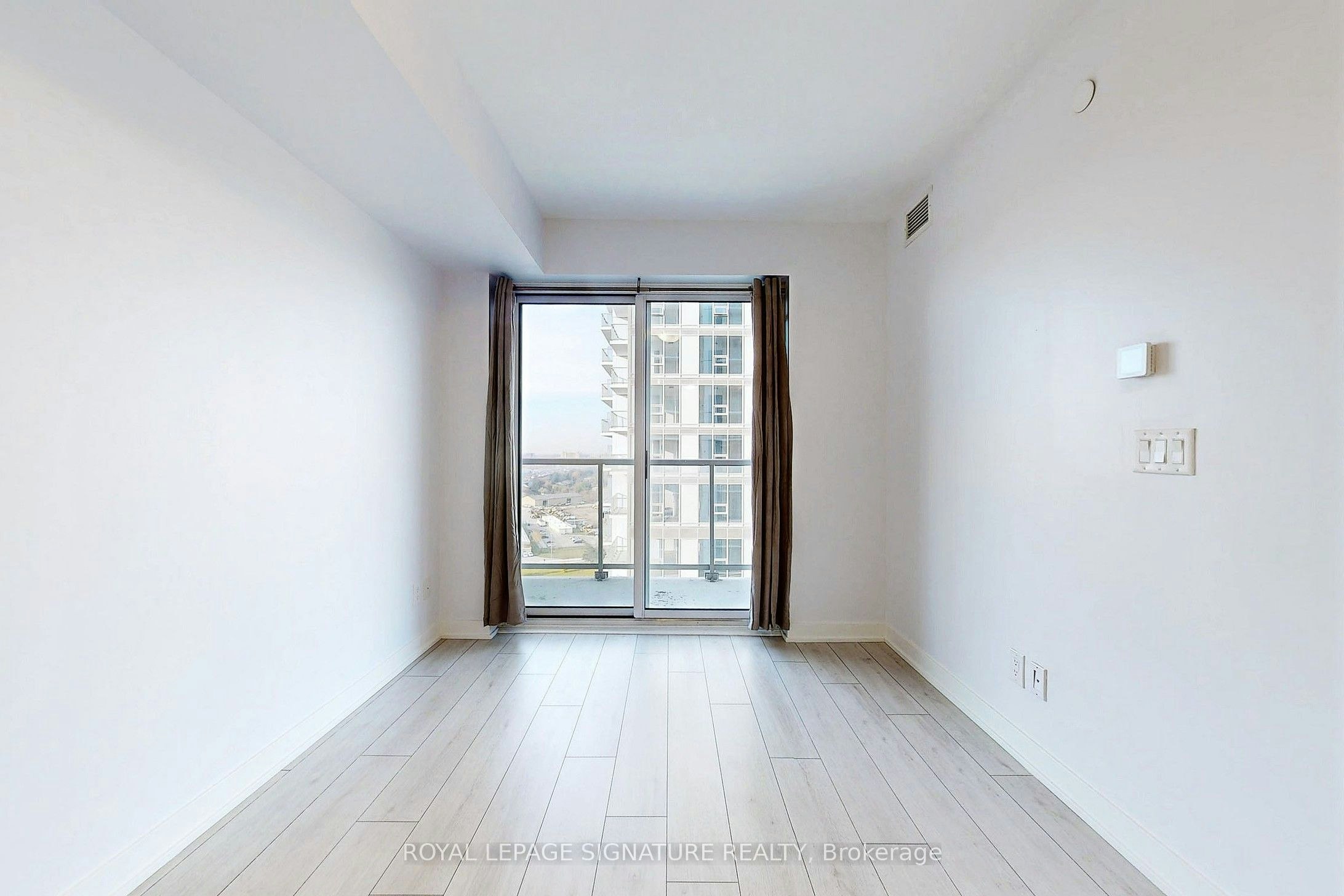 2102-2033 Kennedy Road, Toronto, ON, M1T 3G2 - 7