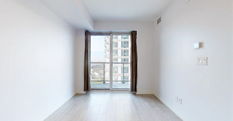 2102-2033 Kennedy Road, Toronto, ON, M1T 3G2 - 7