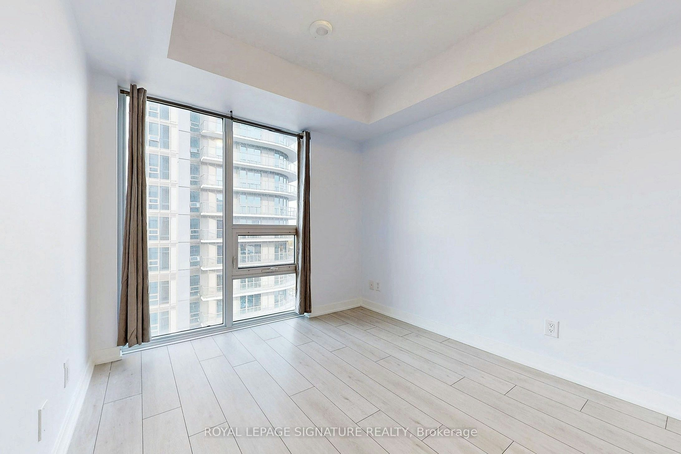 2102-2033 Kennedy Road, Toronto, ON, M1T 3G2 - 17