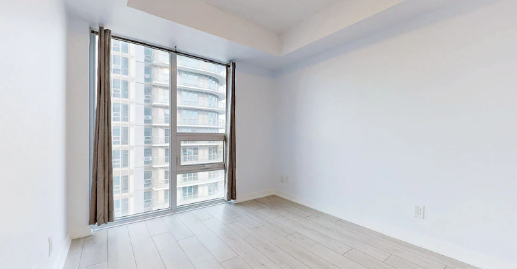 2102-2033 Kennedy Road, Toronto, ON, M1T 3G2 - 17