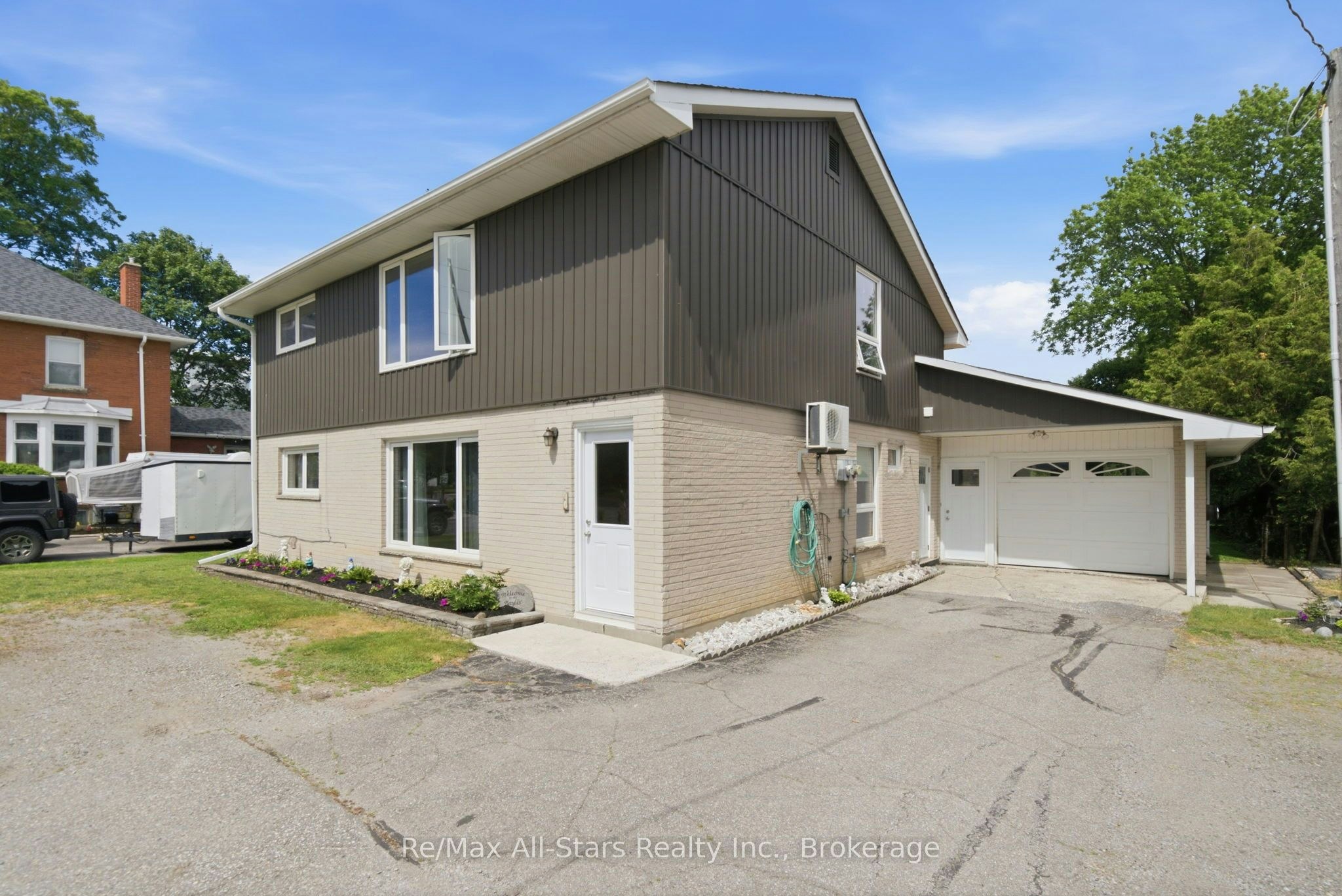 20013 Highway 12 Road, Scugog, ON, L0C 1B0