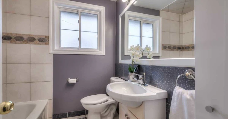 101 Dunelm Street, Toronto, ON, M1J 3G3 - 13