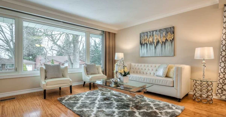 101 Dunelm Street, Toronto, ON, M1J 3G3 - 3