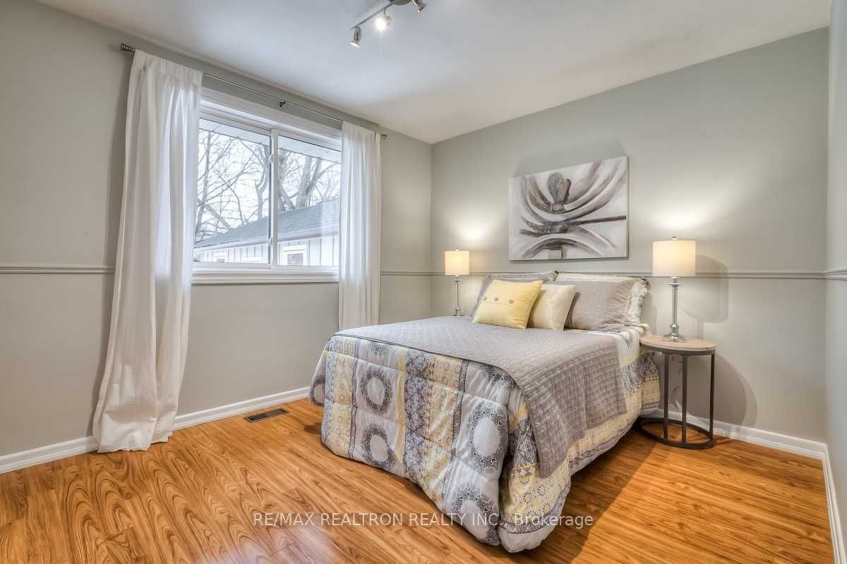 101 Dunelm Street, Toronto, ON, M1J 3G3 - 10