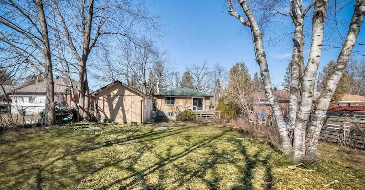 101 Dunelm Street, Toronto, ON, M1J 3G3 - 14