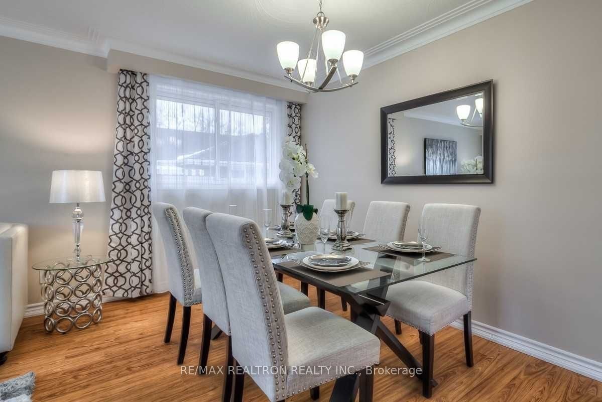 101 Dunelm Street, Toronto, ON, M1J 3G3 - 6