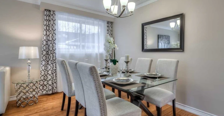 101 Dunelm Street, Toronto, ON, M1J 3G3 - 6