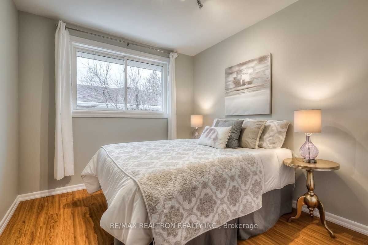 101 Dunelm Street, Toronto, ON, M1J 3G3 - 11
