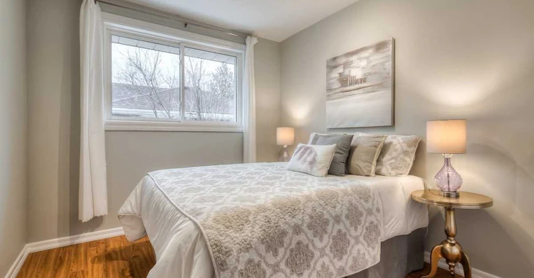 101 Dunelm Street, Toronto, ON, M1J 3G3 - 11