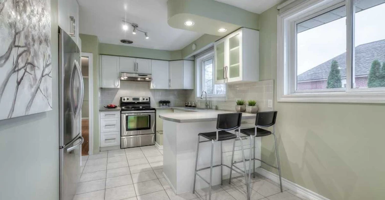101 Dunelm Street, Toronto, ON, M1J 3G3 - 7