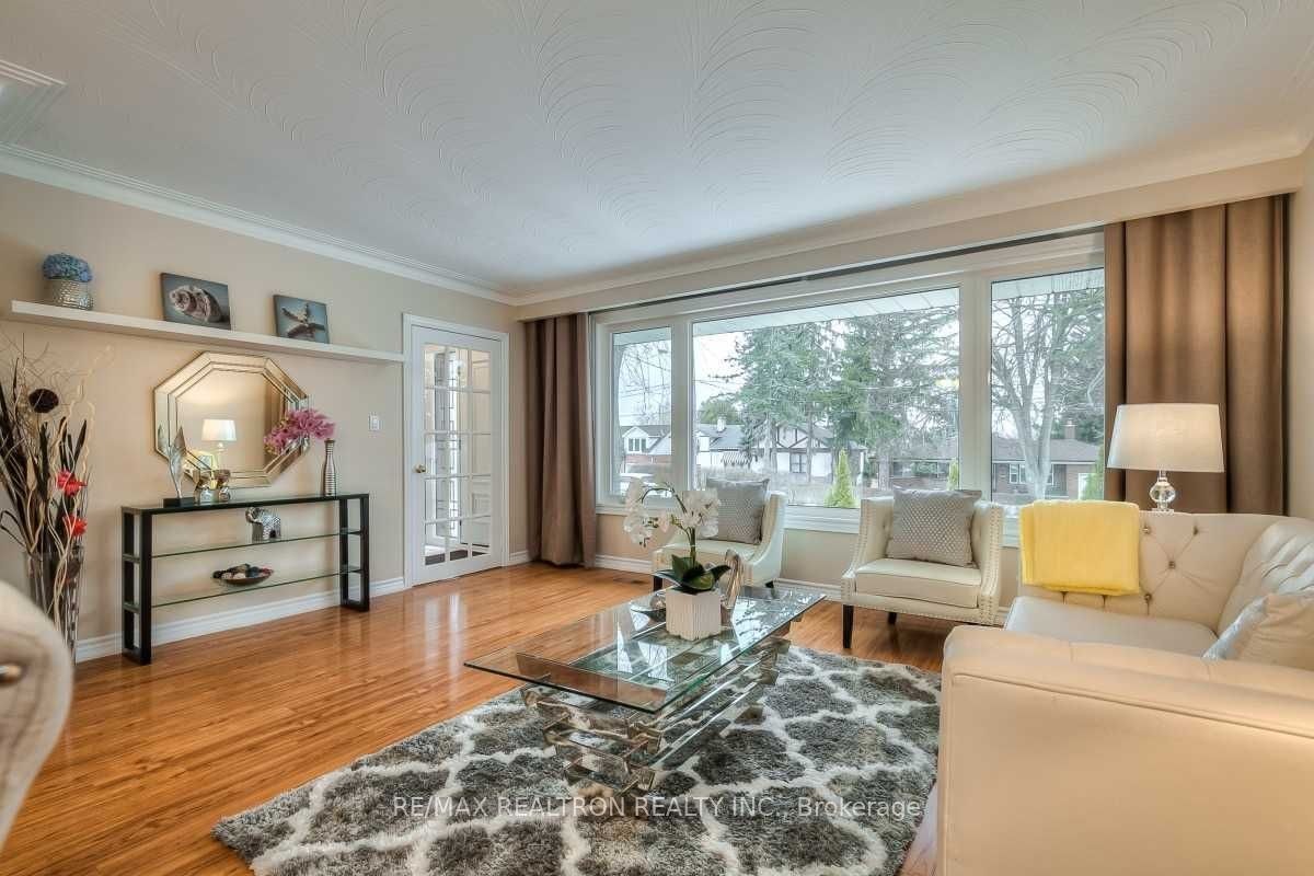 101 Dunelm Street, Toronto, ON, M1J 3G3 - 4