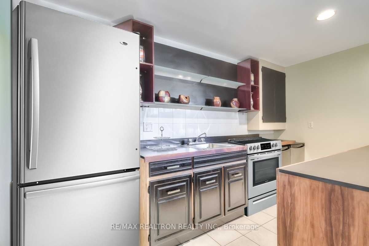 101 Dunelm Street, Toronto, ON, M1J 3G3 - 12