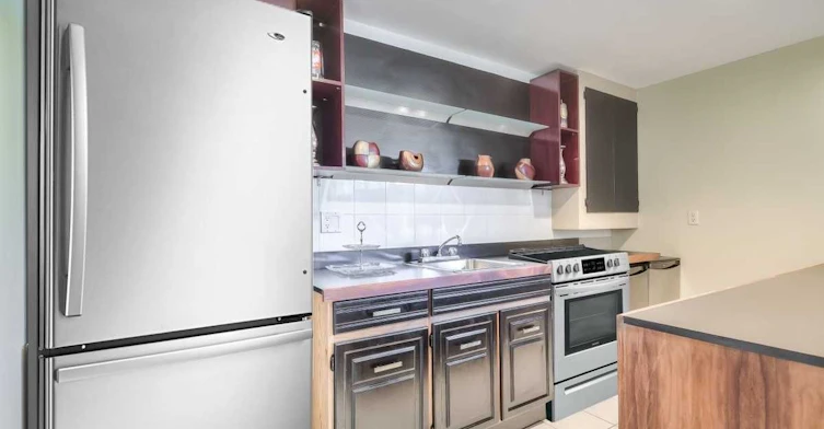 101 Dunelm Street, Toronto, ON, M1J 3G3 - 12