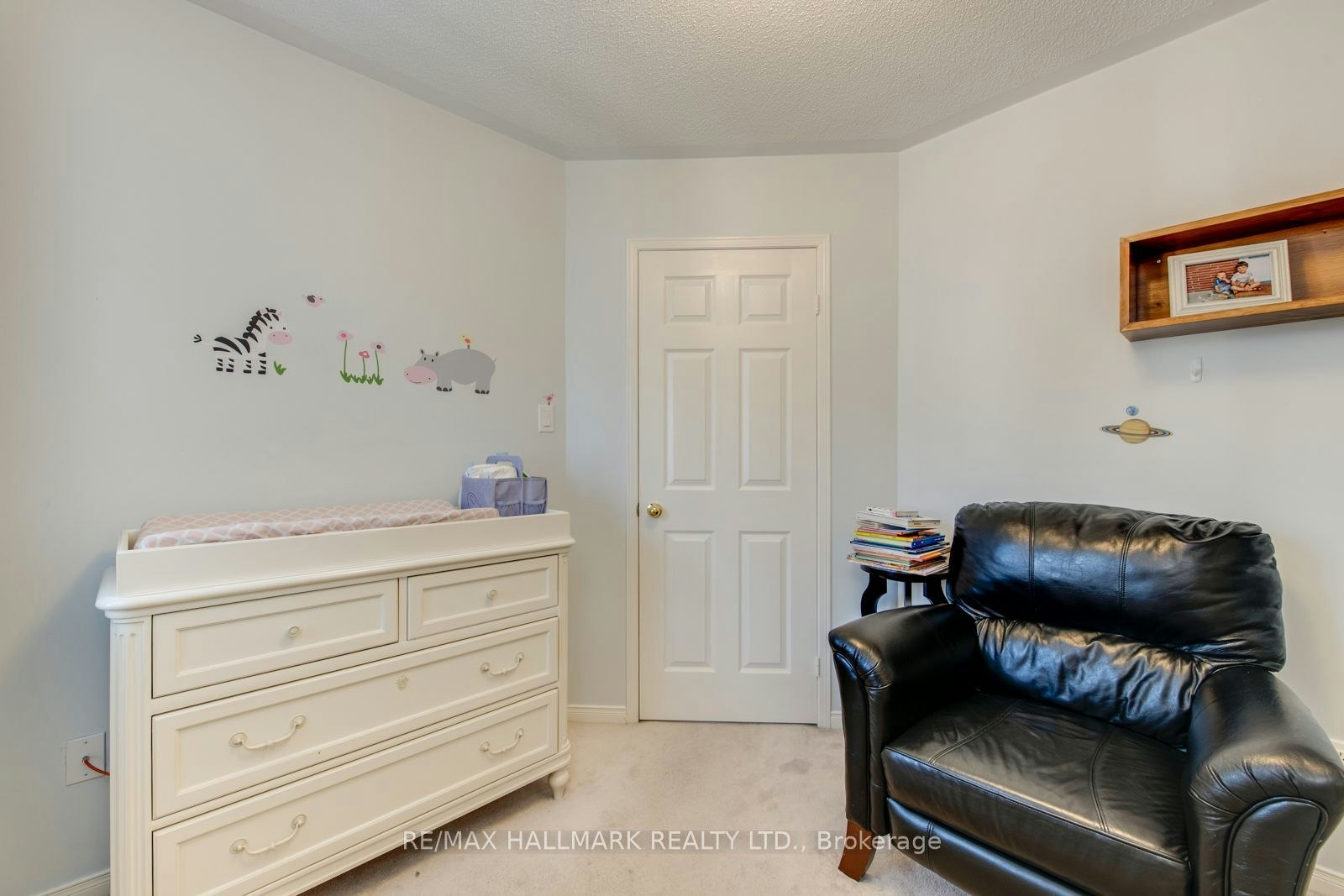 15 Whistle Post Street, Toronto, ON, M4E 3W7 - 24
