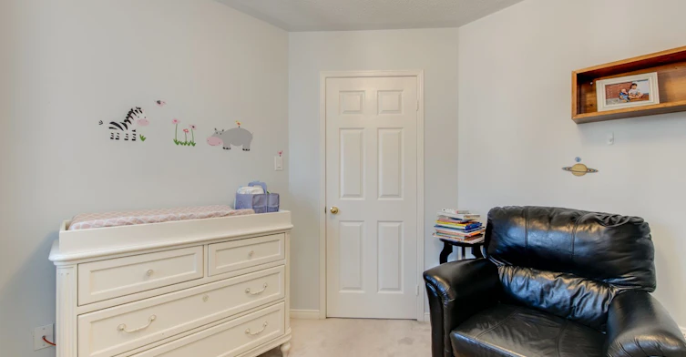 15 Whistle Post Street, Toronto, ON, M4E 3W7 - 24