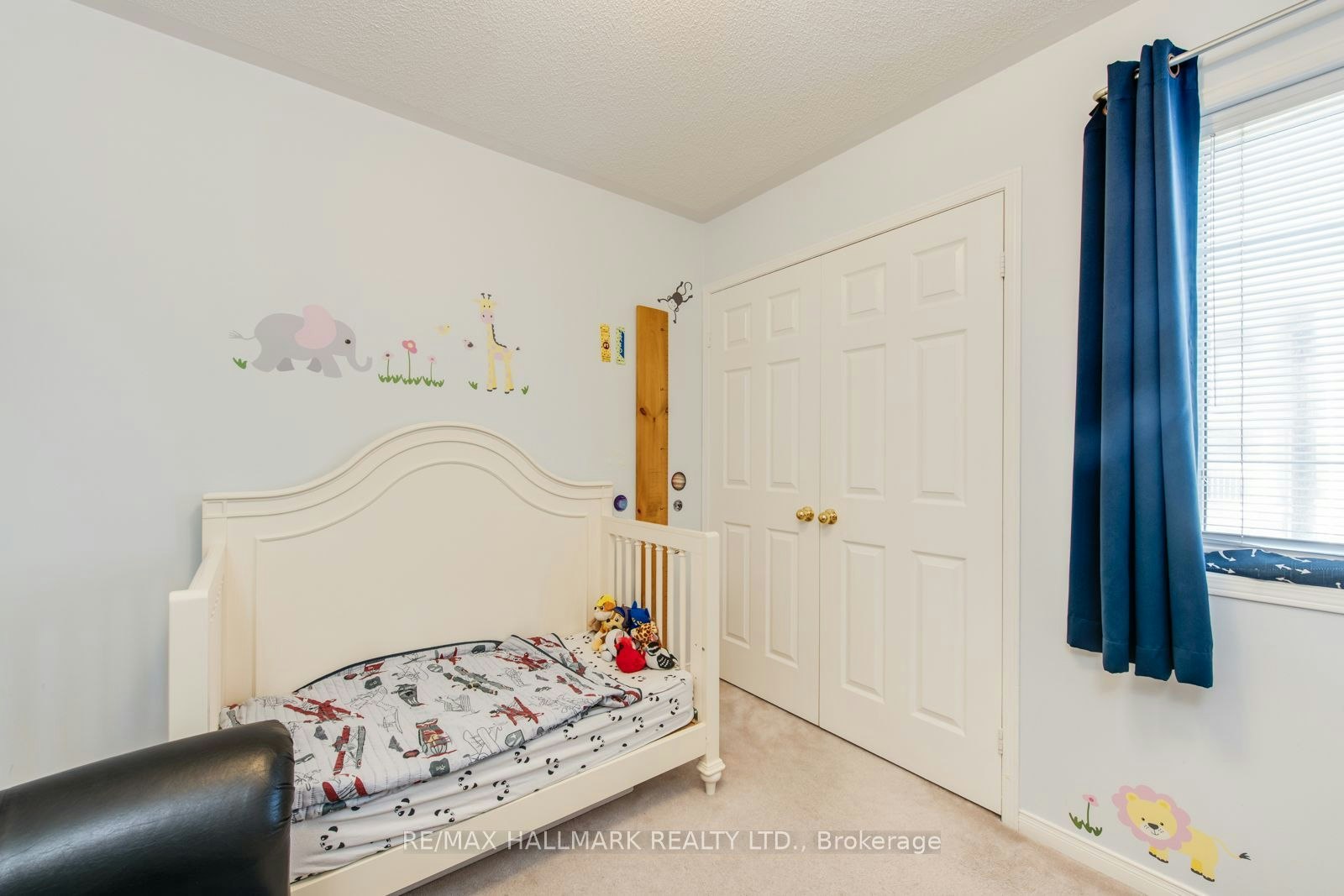 15 Whistle Post Street, Toronto, ON, M4E 3W7 - 23