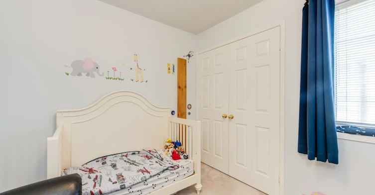15 Whistle Post Street, Toronto, ON, M4E 3W7 - 23
