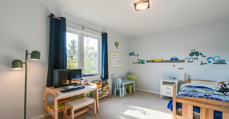 15 Whistle Post Street, Toronto, ON, M4E 3W7 - 21