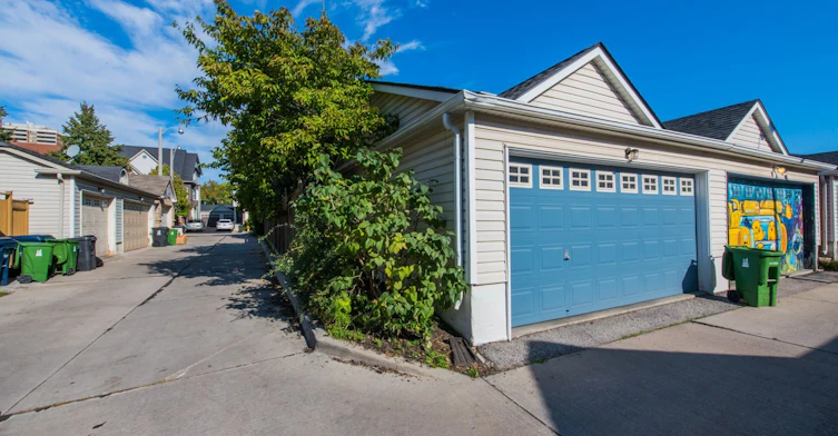 15 Whistle Post Street, Toronto, ON, M4E 3W7 - 46
