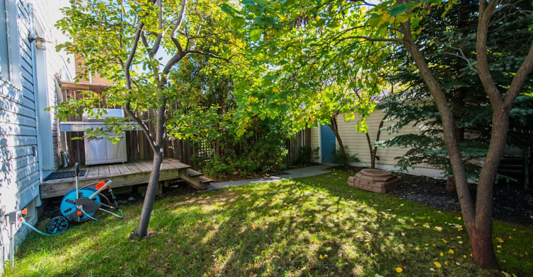 15 Whistle Post Street, Toronto, ON, M4E 3W7 - 42
