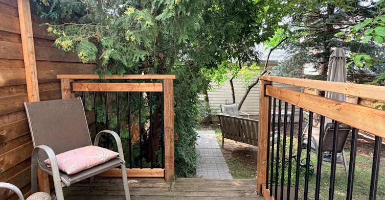15 Whistle Post Street, Toronto, ON, M4E 3W7 - 39