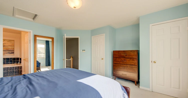 15 Whistle Post Street, Toronto, ON, M4E 3W7 - 16