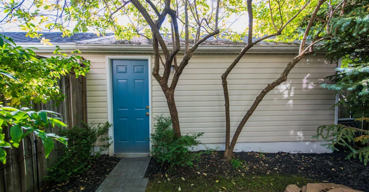 15 Whistle Post Street, Toronto, ON, M4E 3W7 - 44