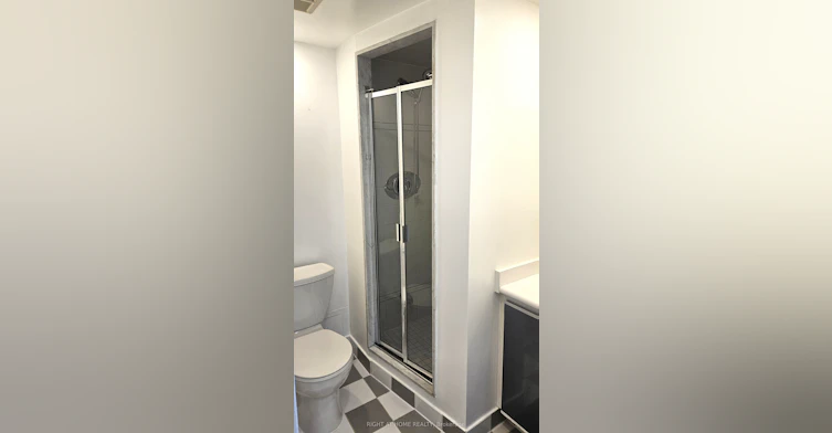 1714-2460 Eglinton Avenue E, Toronto, ON, M1K 5J7 - 26