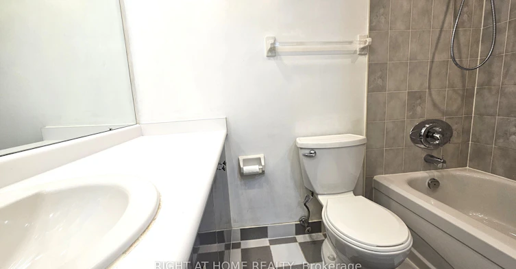 1714-2460 Eglinton Avenue E, Toronto, ON, M1K 5J7 - 23