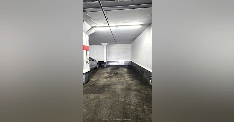 1714-2460 Eglinton Avenue E, Toronto, ON, M1K 5J7 - 31