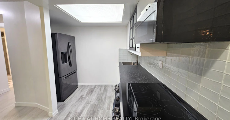 1714-2460 Eglinton Avenue E, Toronto, ON, M1K 5J7 - 13