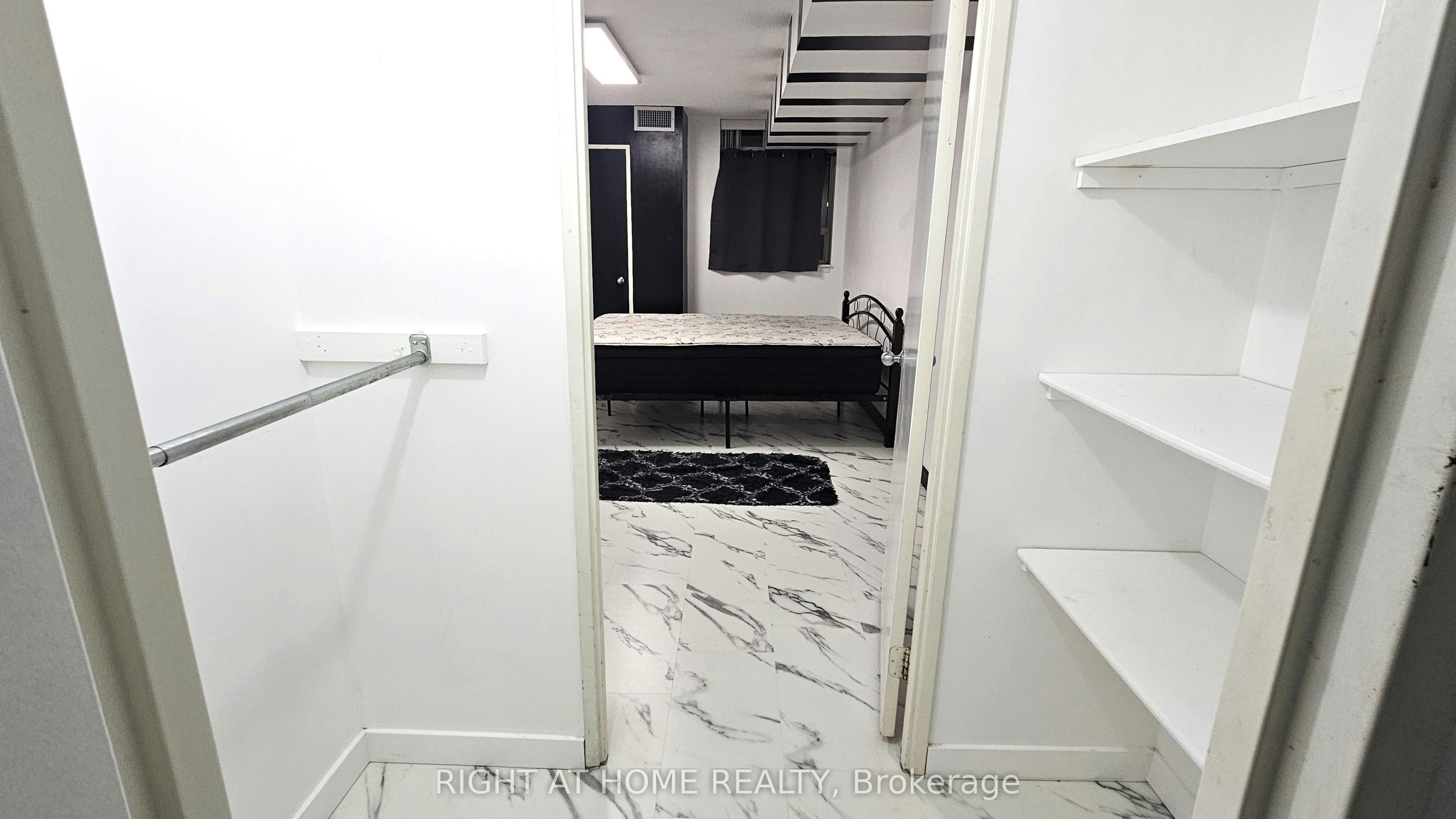 1714-2460 Eglinton Avenue E, Toronto, ON, M1K 5J7 - 21