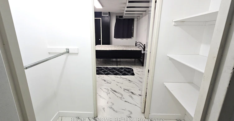 1714-2460 Eglinton Avenue E, Toronto, ON, M1K 5J7 - 21