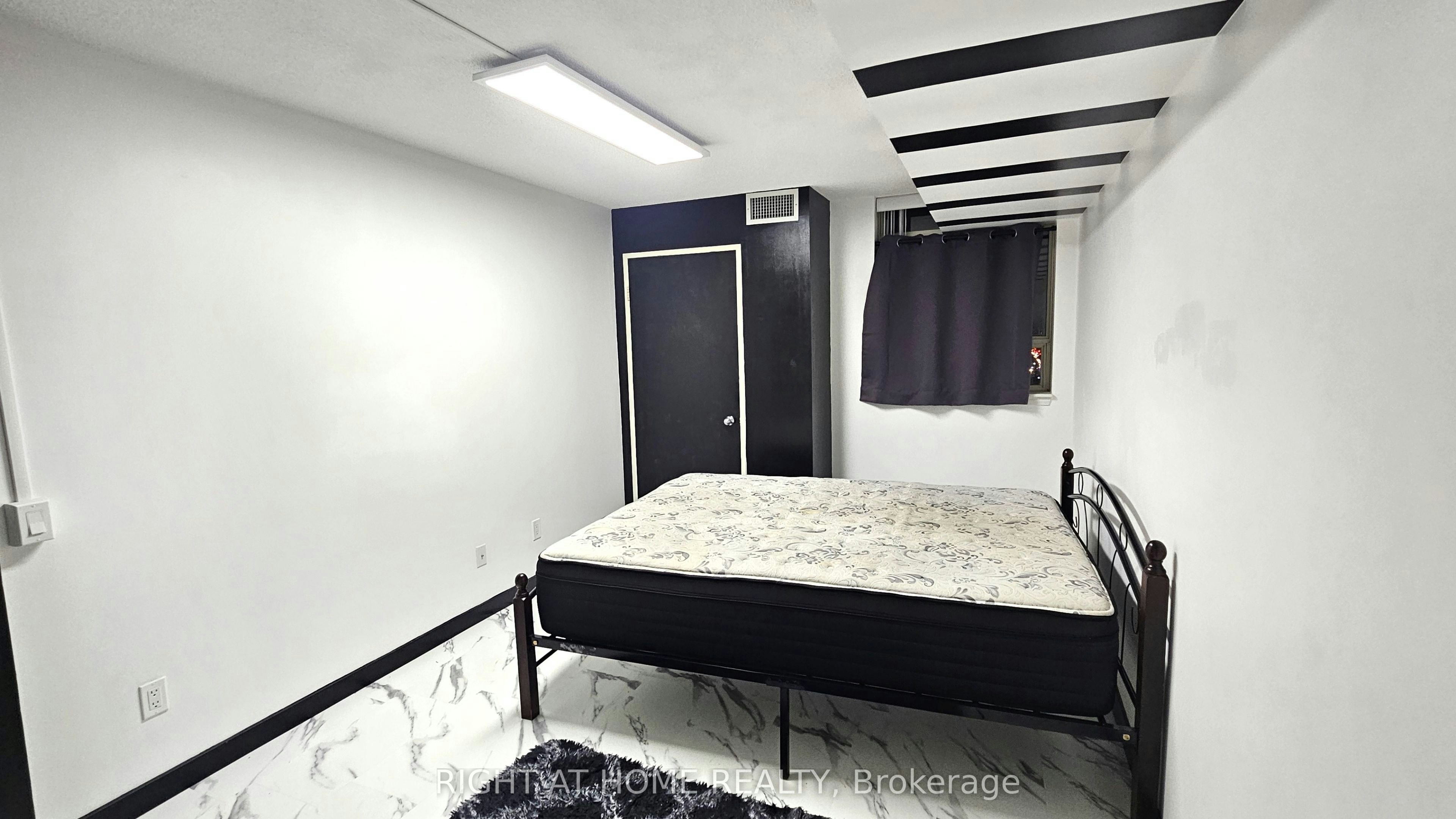 1714-2460 Eglinton Avenue E, Toronto, ON, M1K 5J7 - 18