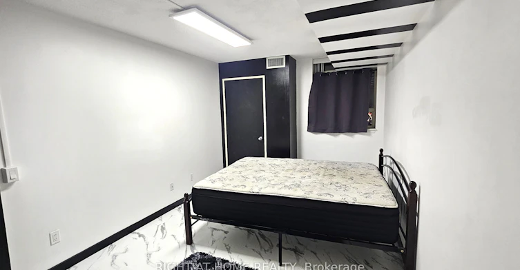 1714-2460 Eglinton Avenue E, Toronto, ON, M1K 5J7 - 18