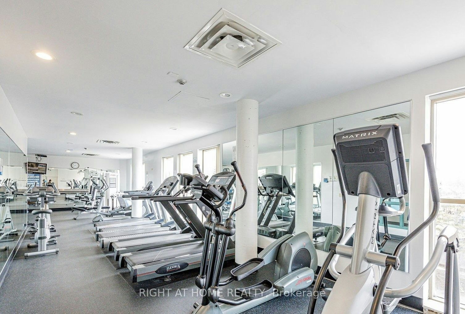 1714-2460 Eglinton Avenue E, Toronto, ON, M1K 5J7 - 29