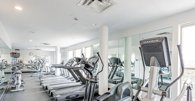 1714-2460 Eglinton Avenue E, Toronto, ON, M1K 5J7 - 29