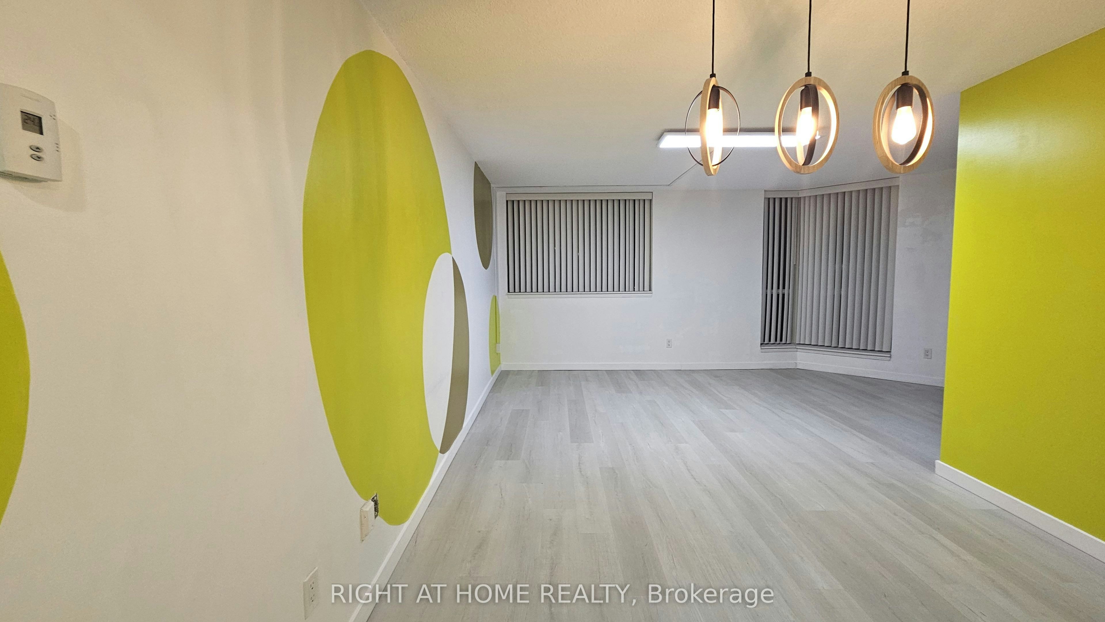 1714-2460 Eglinton Avenue E, Toronto, ON, M1K 5J7 - 7