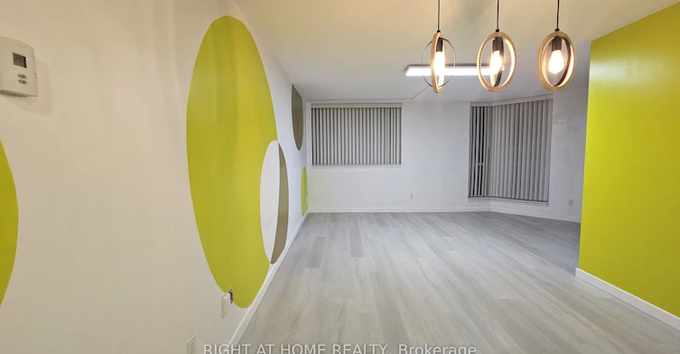 1714-2460 Eglinton Avenue E, Toronto, ON, M1K 5J7 - 7