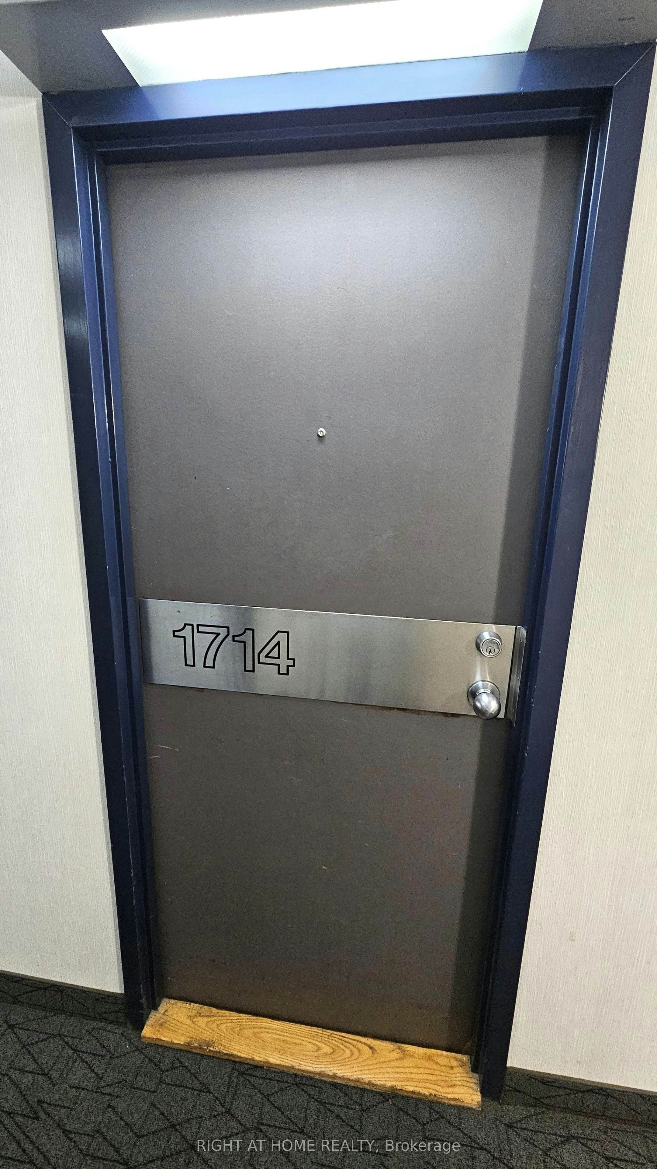 1714-2460 Eglinton Avenue E, Toronto, ON, M1K 5J7 - 4