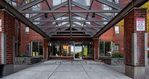 1714-2460 Eglinton Avenue E, Toronto, ON, M1K 5J7 - 2